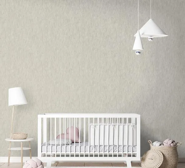 Обои для стен Architector Malibu ML01421 #9