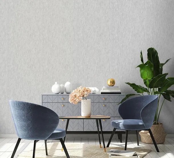 Обои для стен Architector Malibu ML01422 #3