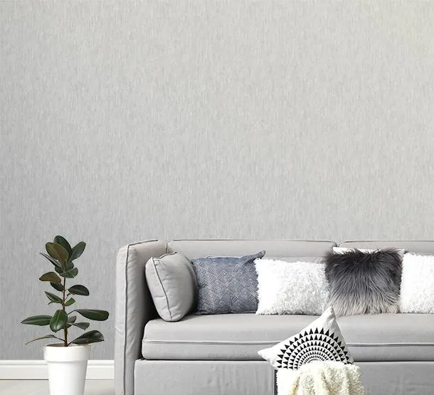 Обои для стен Architector Malibu ML01422 #4