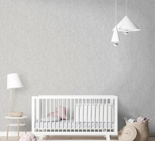 Обои для стен Architector Malibu ML01422 #9