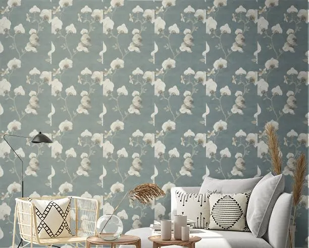 Обои для стен Architector Malibu ML01428 #3