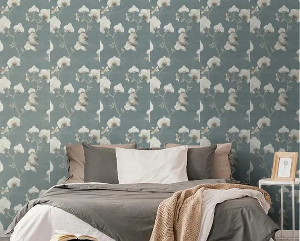 Обои для стен Architector Malibu ML01428 #8