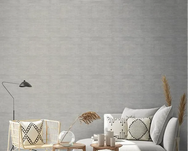 Обои для стен Architector Malibu ML01432 #2