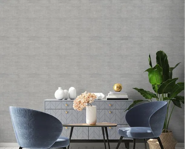 Обои для стен Architector Malibu ML01432 #3