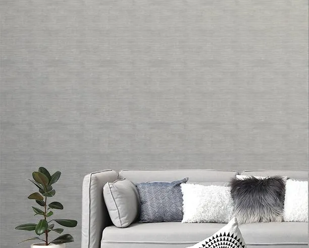 Обои для стен Architector Malibu ML01432 #4