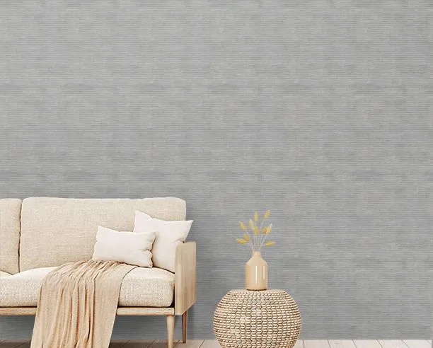 Обои для стен Architector Malibu ML01432 #5