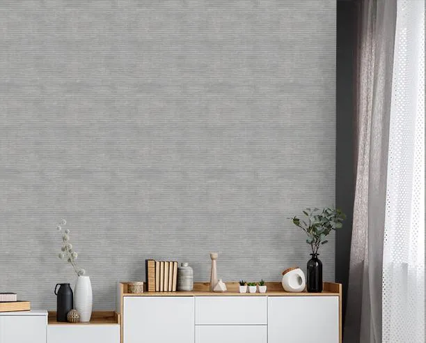 Обои для стен Architector Malibu ML01432 #6