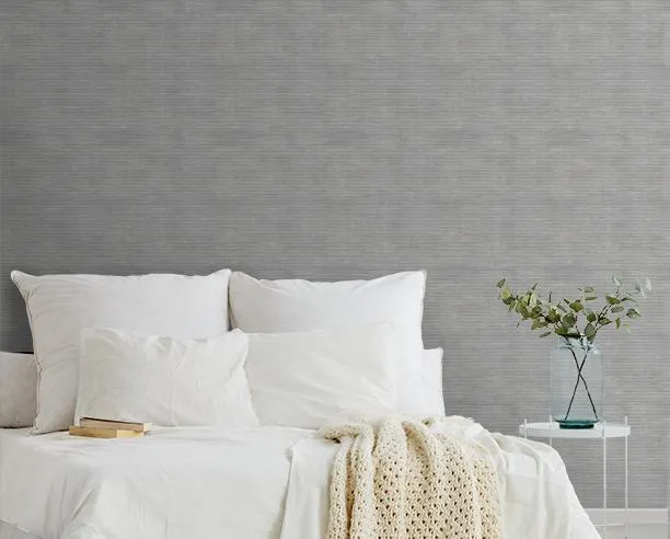 Обои для стен Architector Malibu ML01432 #8