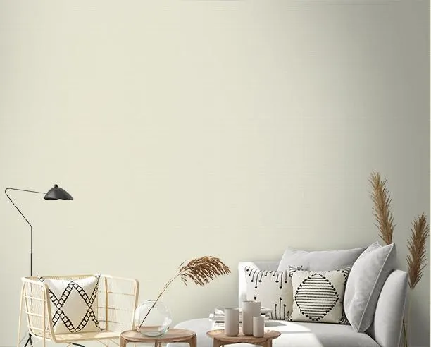 Обои для стен Architector Malibu ML01434 #2