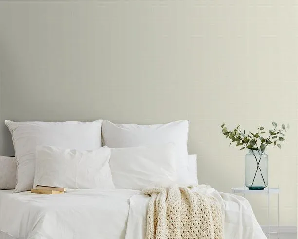 Обои для стен Architector Malibu ML01434 #8