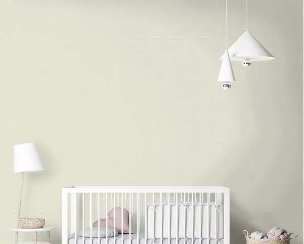 Обои для стен Architector Malibu ML01434 #9