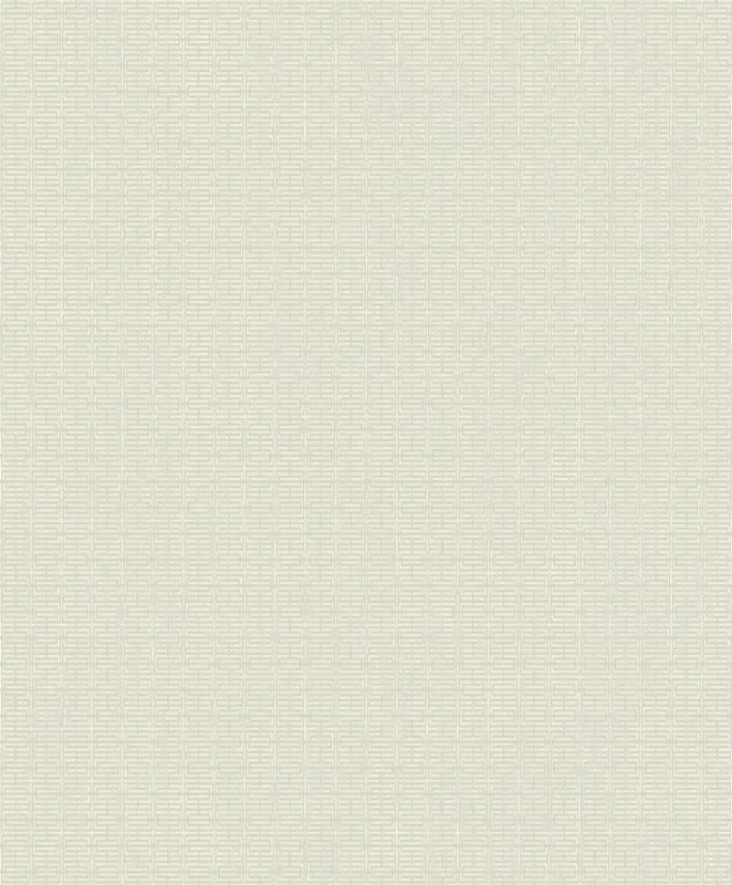 Обои для стен Architector Malibu ML01434