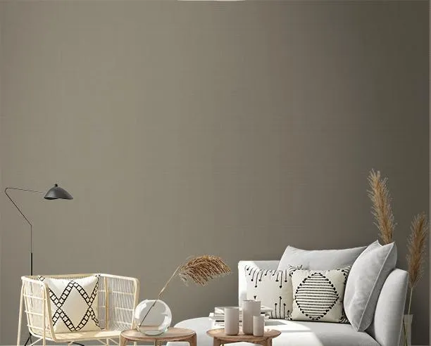 Обои для стен Architector Malibu ML01435 #2