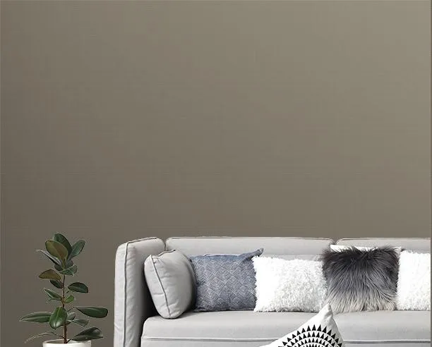 Обои для стен Architector Malibu ML01435 #4