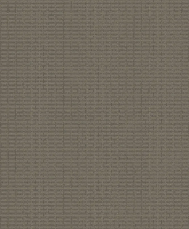 Обои для стен Architector Malibu ML01435