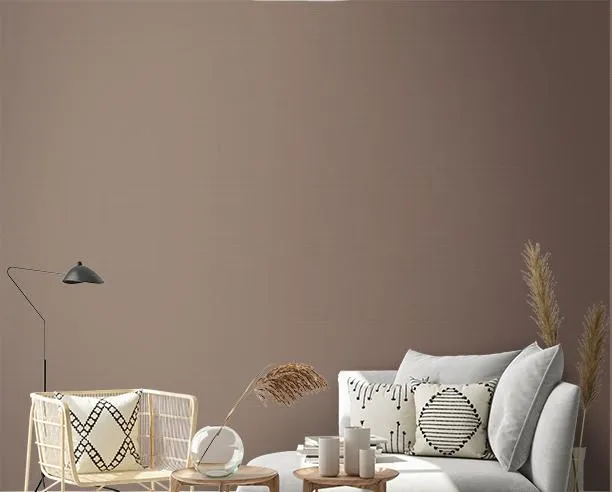 Обои для стен Architector Malibu ML01436 #2