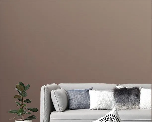 Обои для стен Architector Malibu ML01436 #4