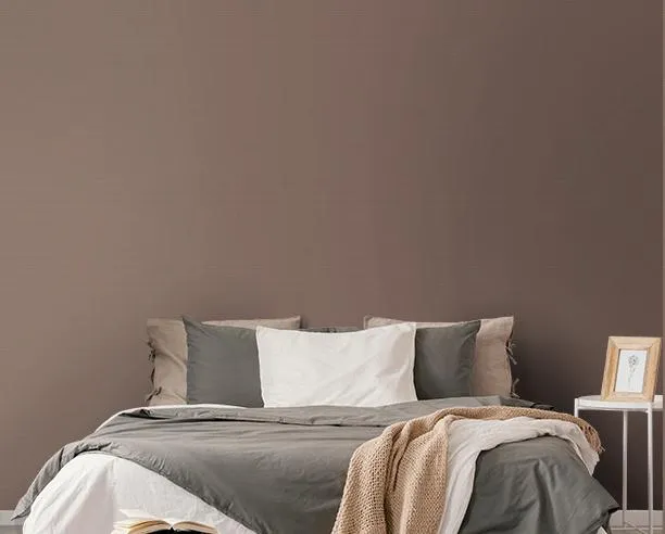 Обои для стен Architector Malibu ML01436 #7