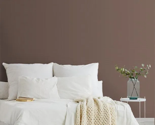 Обои для стен Architector Malibu ML01436 #8