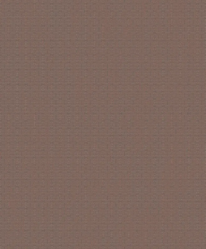 Обои для стен Architector Malibu ML01436