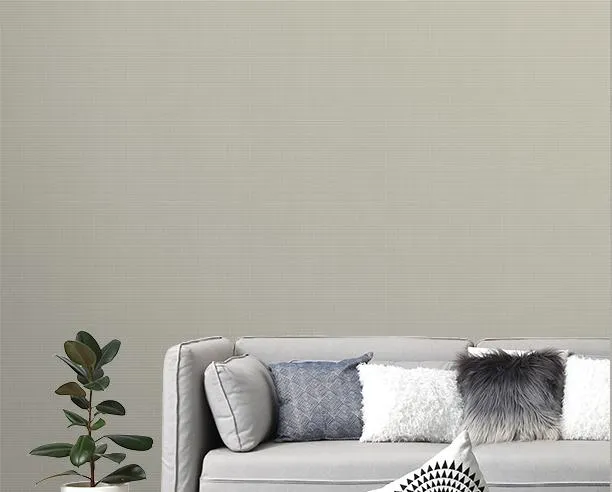 Обои для стен Architector Malibu ML01437 #4