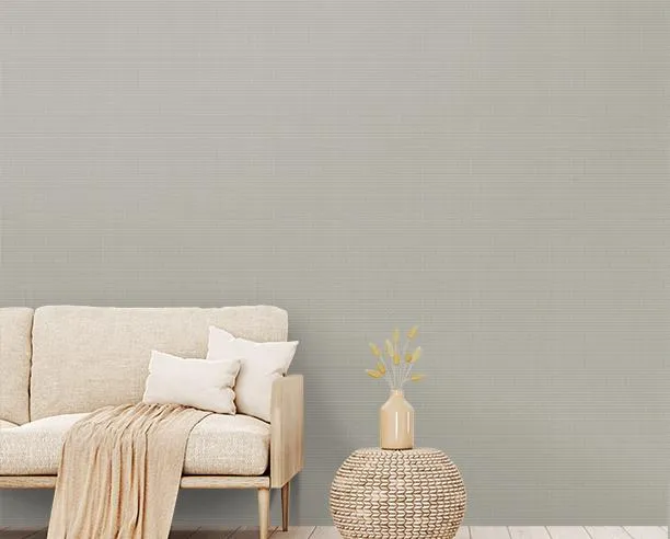 Обои для стен Architector Malibu ML01437 #5