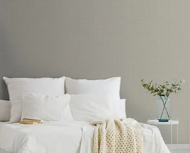 Обои для стен Architector Malibu ML01437 #8