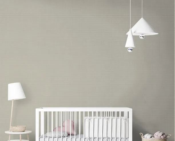 Обои для стен Architector Malibu ML01437 #9