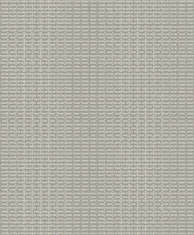 Обои для стен Architector Malibu ML01437