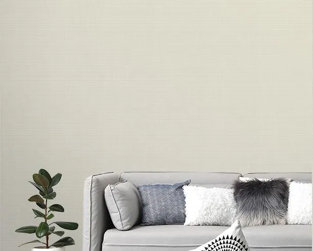 Обои для стен Architector Malibu ML01438 #4