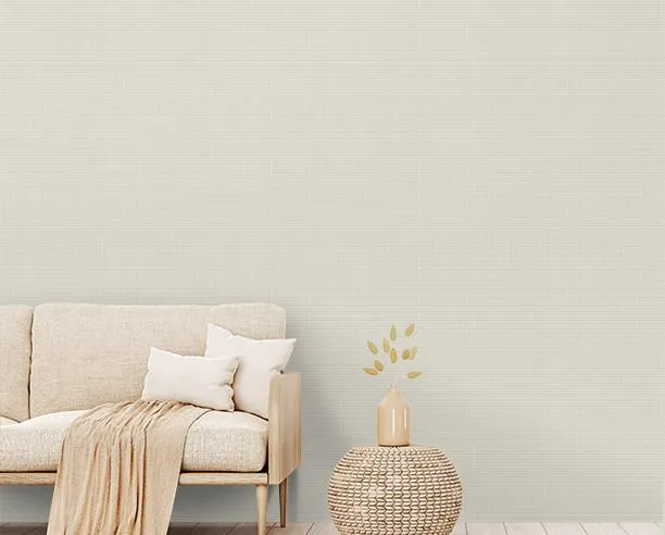 Обои для стен Architector Malibu ML01438 #5