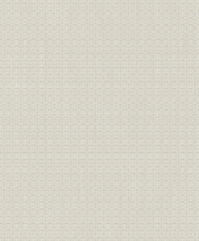 Обои для стен Architector Malibu ML01438