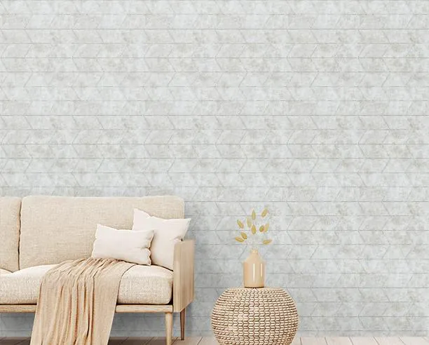 Обои для стен Architector Malibu ML01439 #7