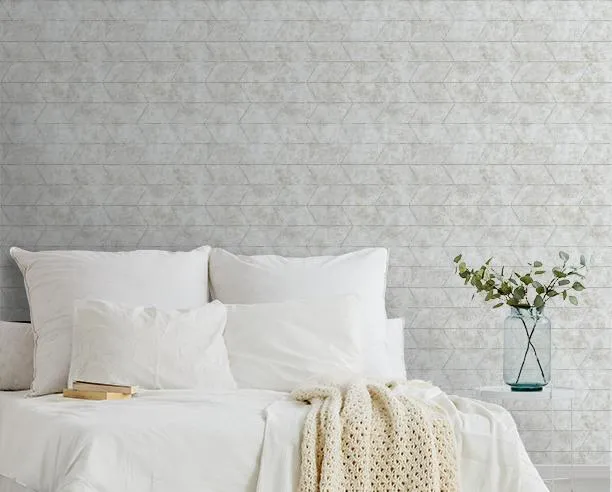 Обои для стен Architector Malibu ML01439 #10