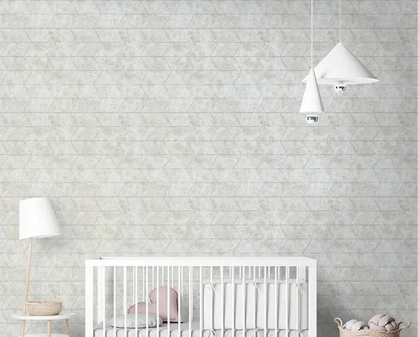 Обои для стен Architector Malibu ML01439 #11