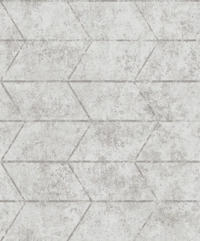 Обои для стен Architector Malibu ML01440