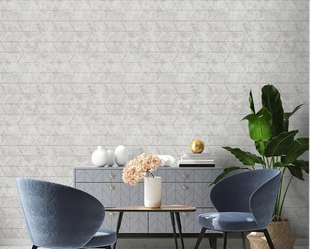 Обои для стен Architector Malibu ML01440 #5