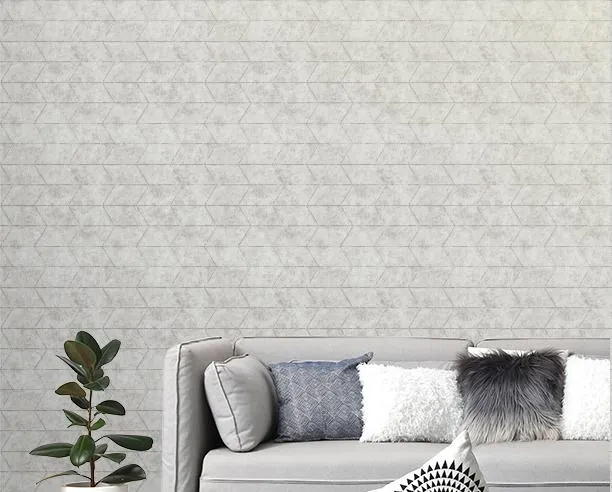 Обои для стен Architector Malibu ML01440 #6