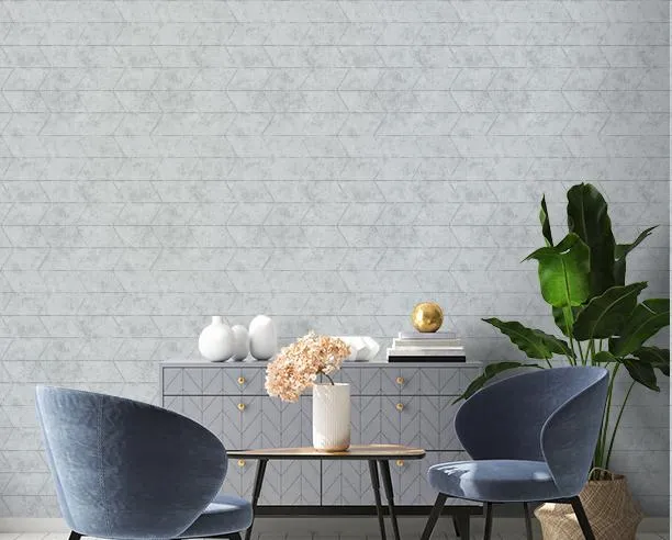 Обои для стен Architector Malibu ML01441 #5