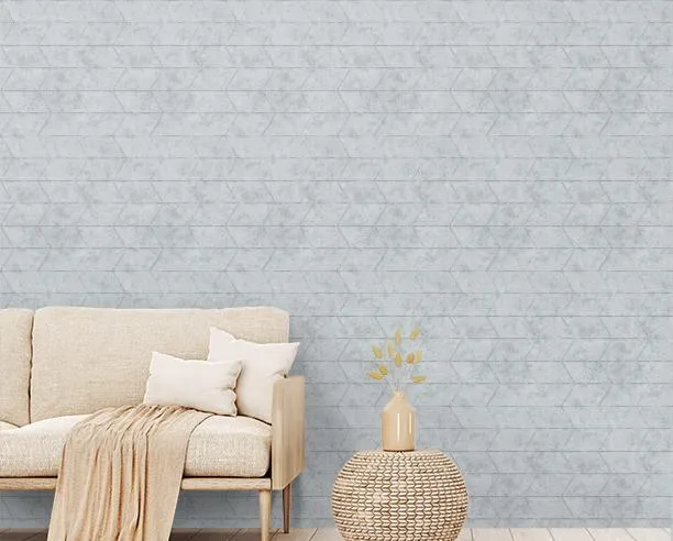 Обои для стен Architector Malibu ML01441 #7