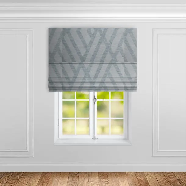 Ткань Filippo Uecher Happy Autumn EUFEMIA 1531 #2