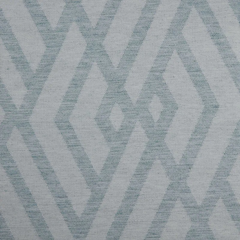 Ткань Filippo Uecher Happy Autumn EUFEMIA 1531