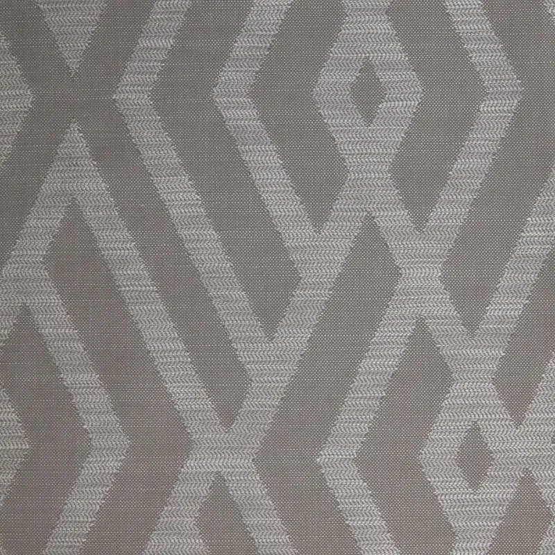 Ткань Filippo Uecher Happy Autumn EUFEMIA 1533