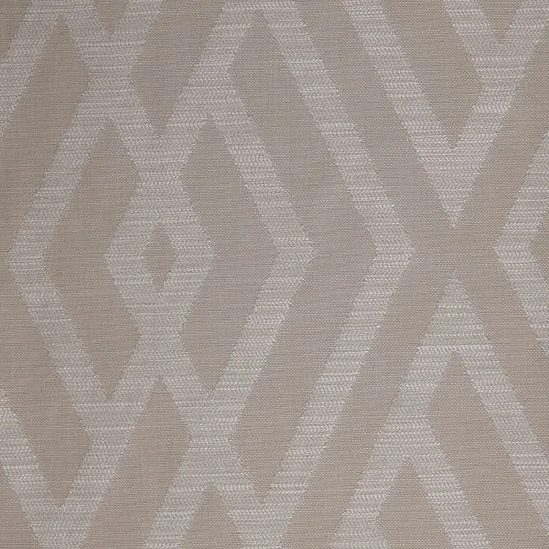 Ткань Filippo Uecher Happy Autumn EUFEMIA 1535