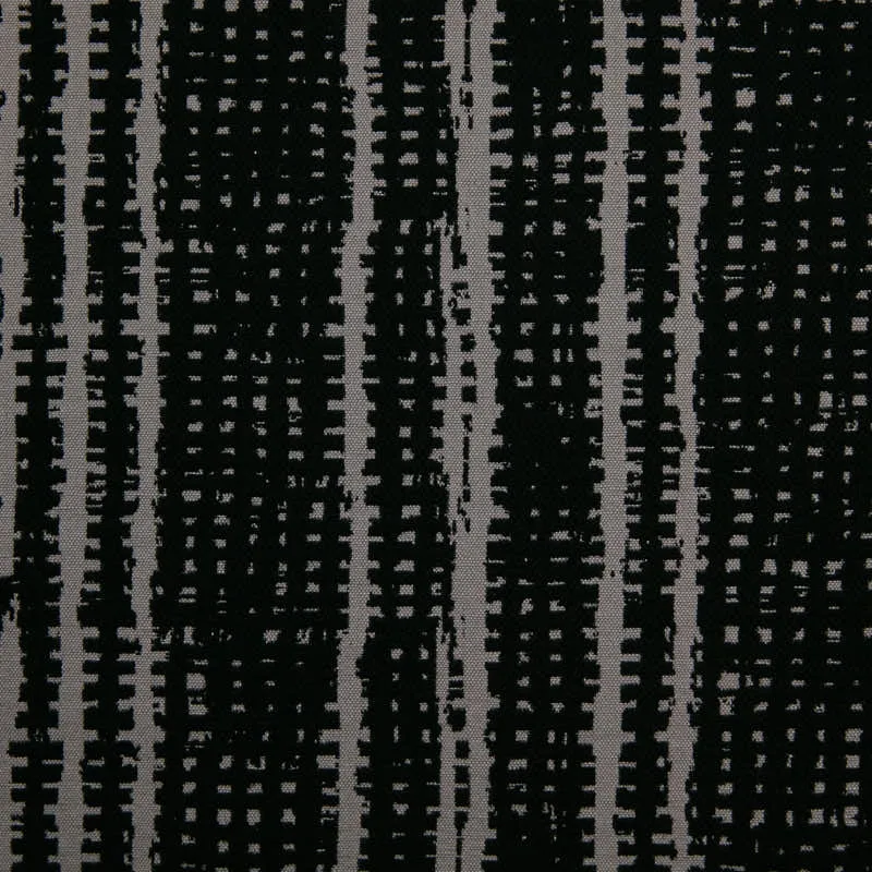 Ткань Filippo Uecher Happy Autumn SERAFINO 1529