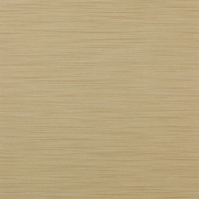 Обои для стен Colefax and Fowler Lindon Wallpapers 07170-01