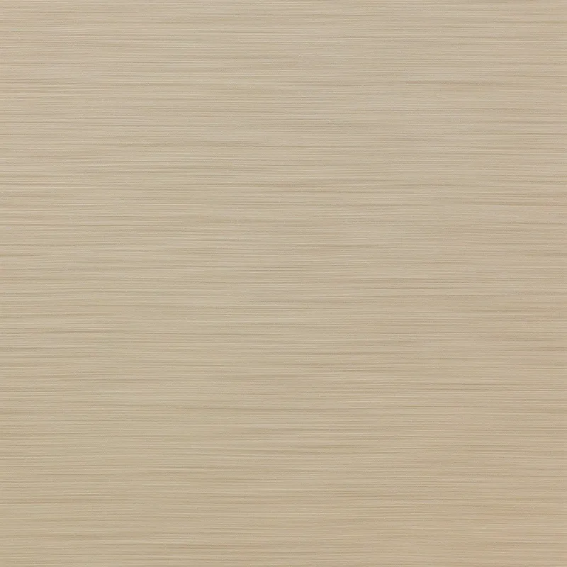 Обои для стен Colefax and Fowler Lindon Wallpapers 07170-02