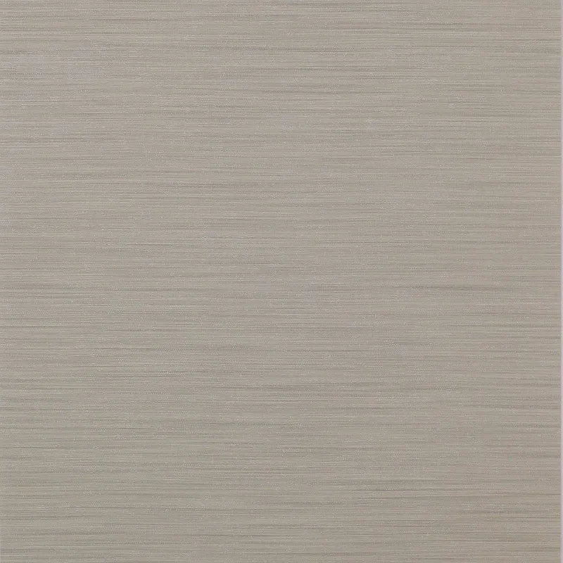 Обои для стен Colefax and Fowler Lindon Wallpapers 07170-04