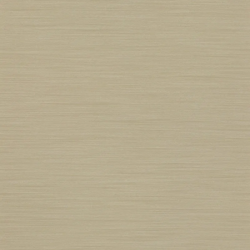 Обои для стен Colefax and Fowler Lindon Wallpapers 07170-05