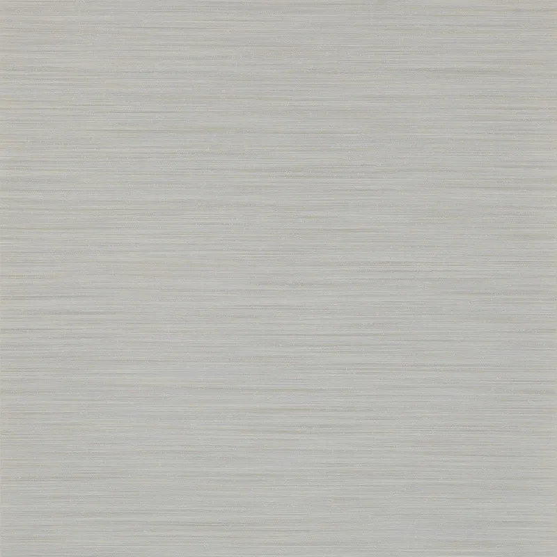 Обои для стен Colefax and Fowler Lindon Wallpapers 07170-07